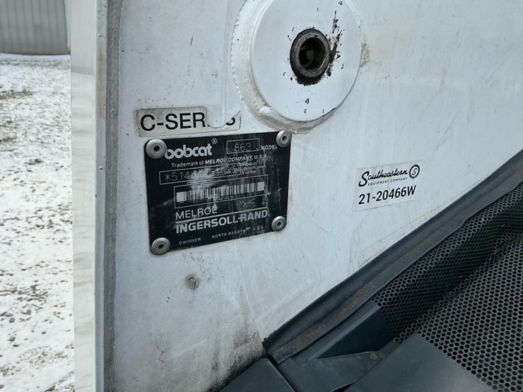 1997-bobcat-863h-image-37