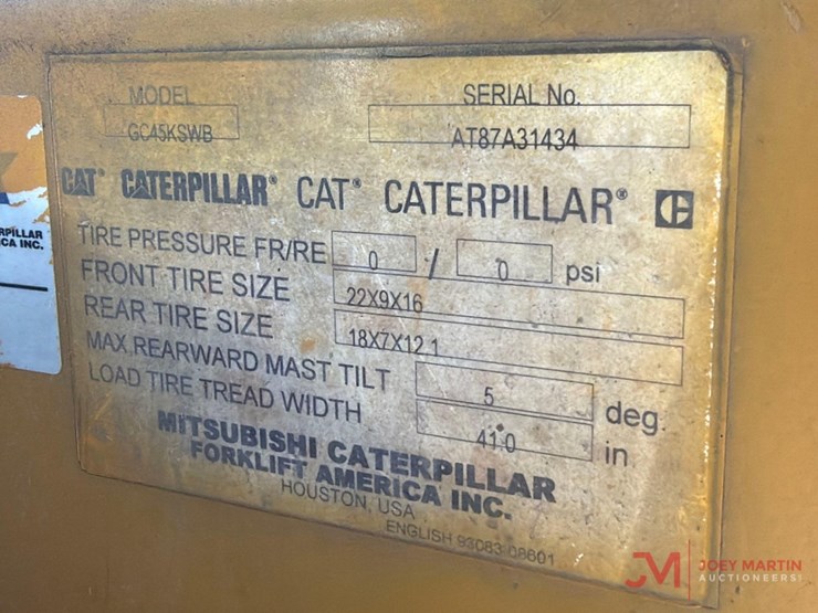 caterpillar-gc45kswb-image-18