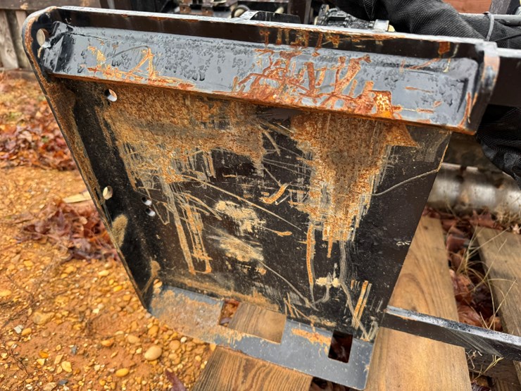 #2583-•-kubota-sr2772-power-rake-image-9