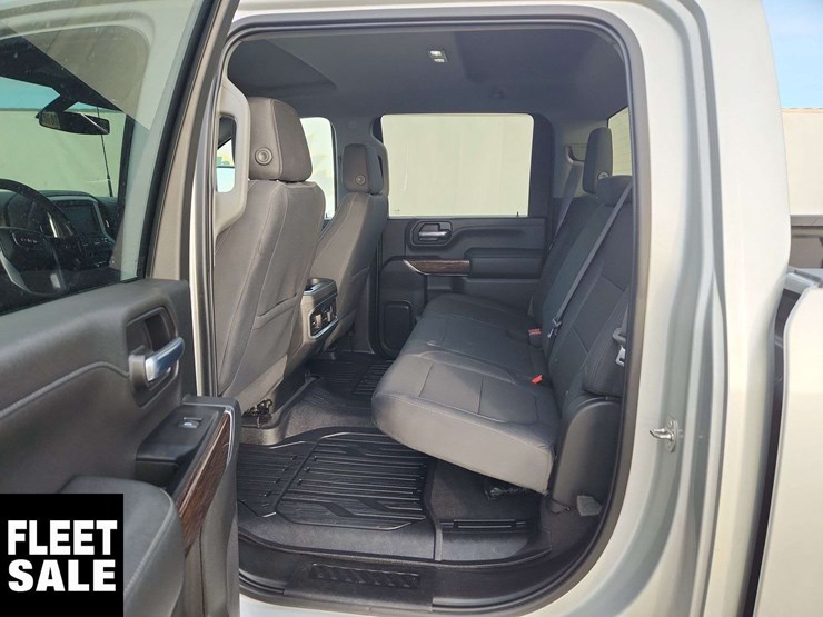 2020-gmc-sierra-2500hd-image-27