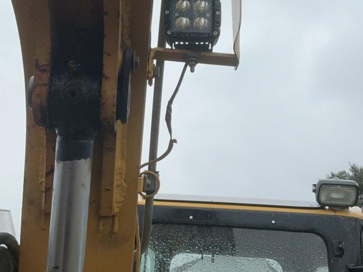 2004-caterpillar-304cr-image-34