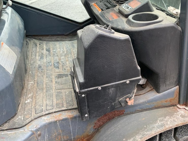 2018-toyota-8fdu25-image-24