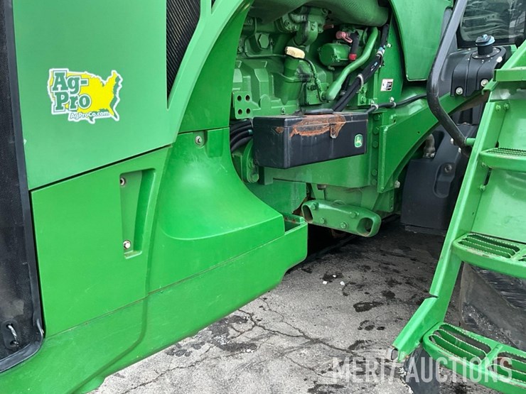 2015-john-deere-8345rt-image-10