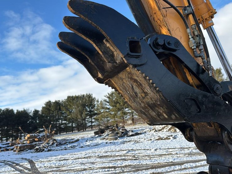 2016-hyundai-robex-125-lcr-9a-image-30