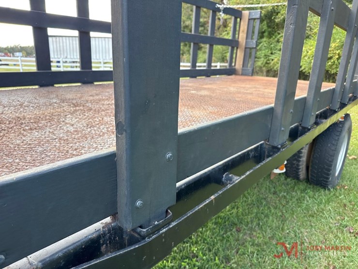 1972-chevrolet-c50-image-8