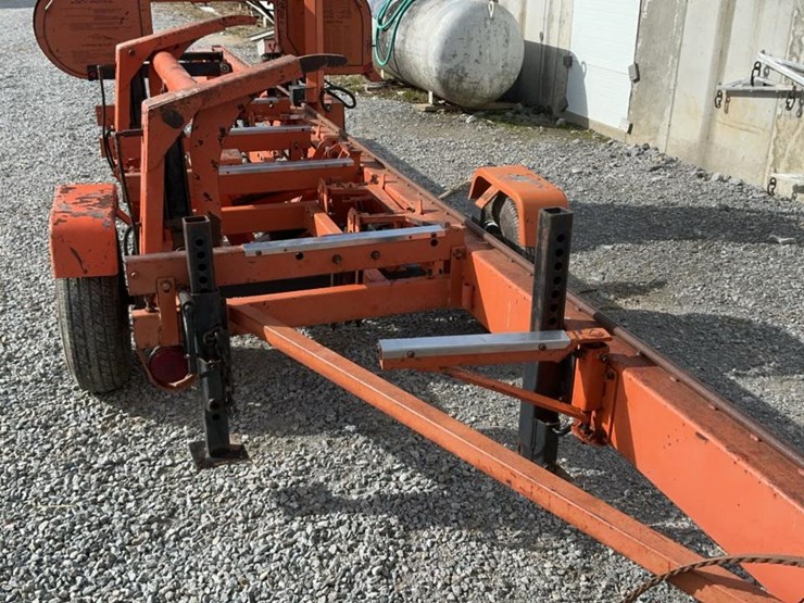 wood-mizer-lt40-image-47