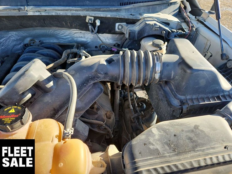 2016-ford-f150-image-37