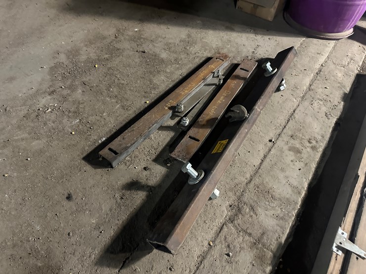 #38473-•-forklift-boom-attachments-image-4