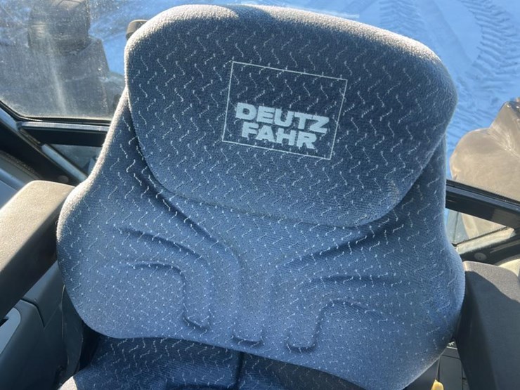 2014-deutz-fahr-agrofarm-410-image-57