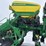 2020-john-deere-1795-image-25