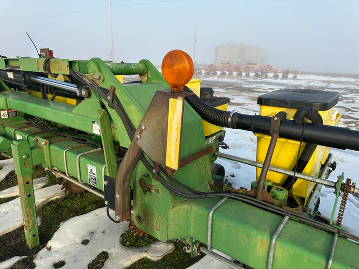 john-deere-1720-image-76