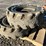 30x10-16-skid-steer-solid-tires-image-2