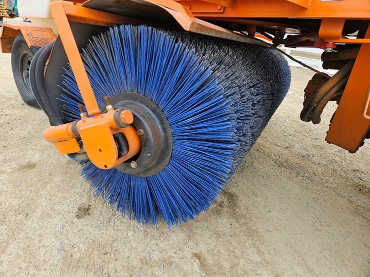 broce-rj350-image-16