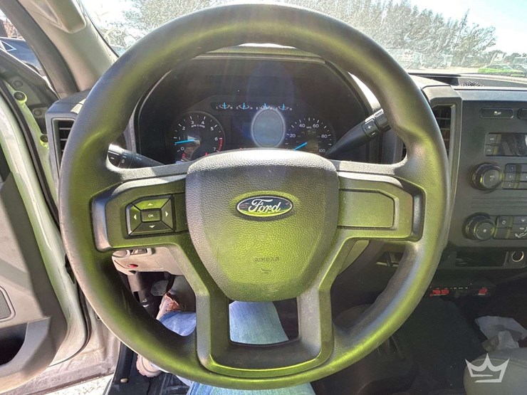 2017-ford-f250-image-12