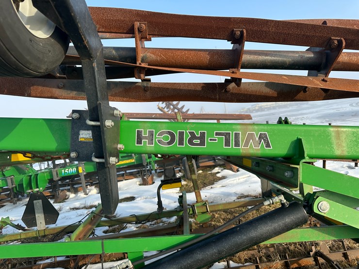 wil-rich-1403-image-13