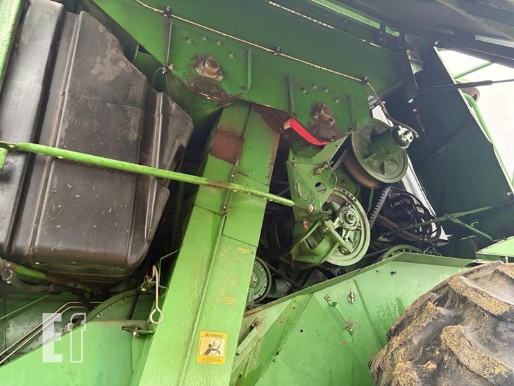 1989-john-deere-9400-image-11