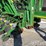2006-john-deere-1790-image-10