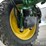 2020-john-deere-r4045-image-31