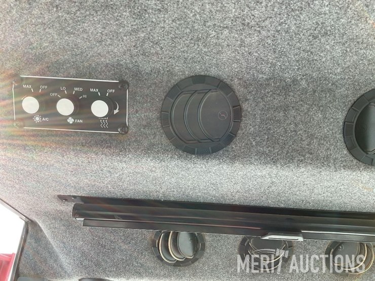 2006-case-ih-spx3310-image-43