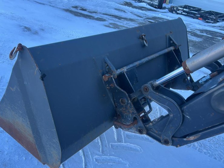 2014-deutz-fahr-agrofarm-410-image-13