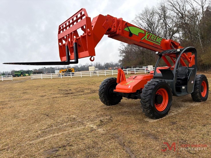 xtreme-mfg-xrm842-image-7