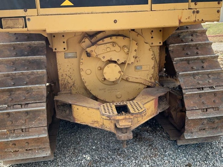 1987-caterpillar-d4h-image-46