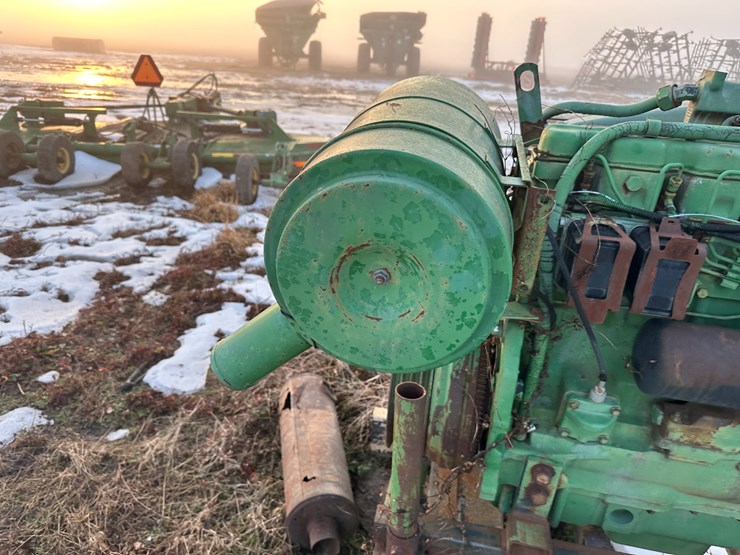 john-deere-6-image-26