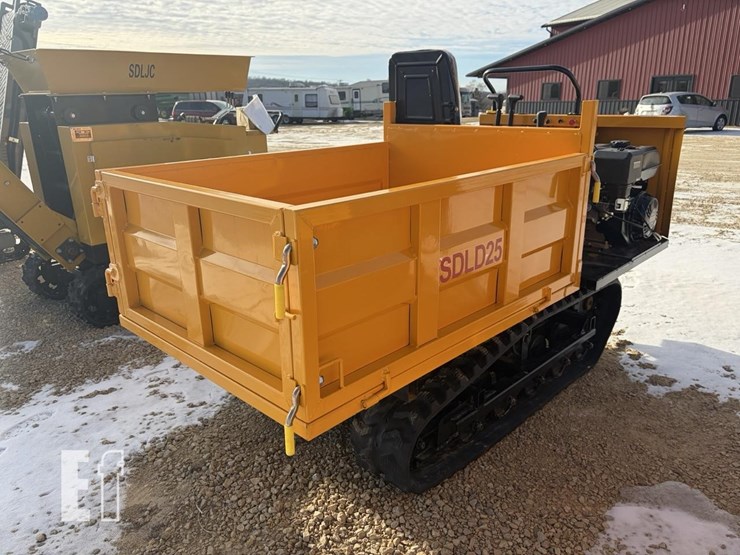 sdlanch-sdld25-image-3