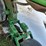 john-deere-1720-image-21