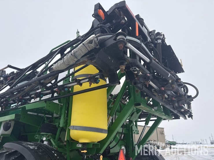 2010-john-deere-4830-image-23