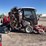 toro-31590n.-4x4-mower-image-6