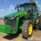 2023-john-deere-8r-280-image-9