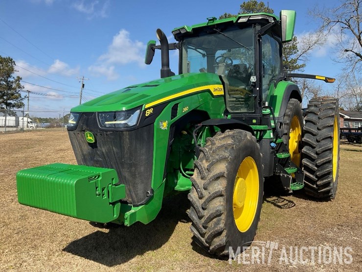 2023-john-deere-8r-280-image-9