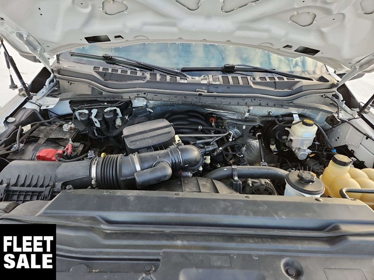 2022-ford-f250-image-32