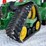 2023-john-deere-9rx-640-image-21