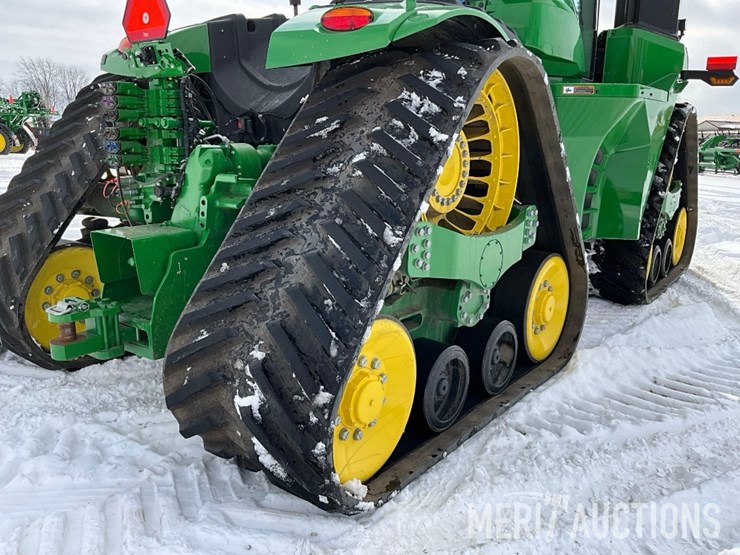 2023-john-deere-9rx-640-image-21