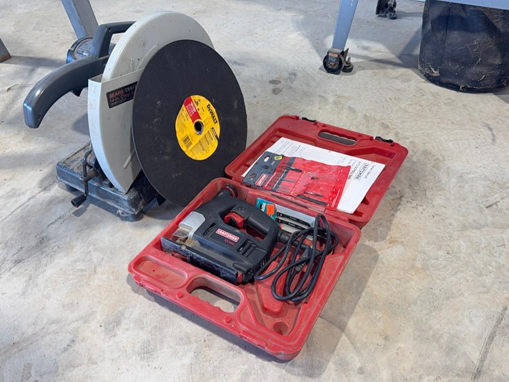 craftsman-chop-saw-image-2