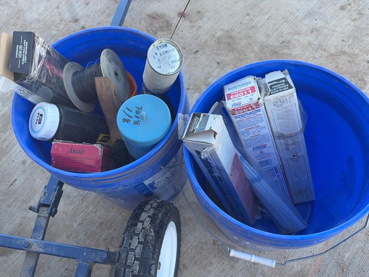 miller-syncrowave-1805d-welder-image-10