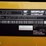 2018-caterpillar-312fgc-image-62