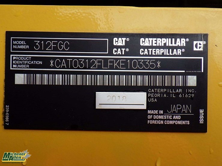 2018-caterpillar-312fgc-image-62