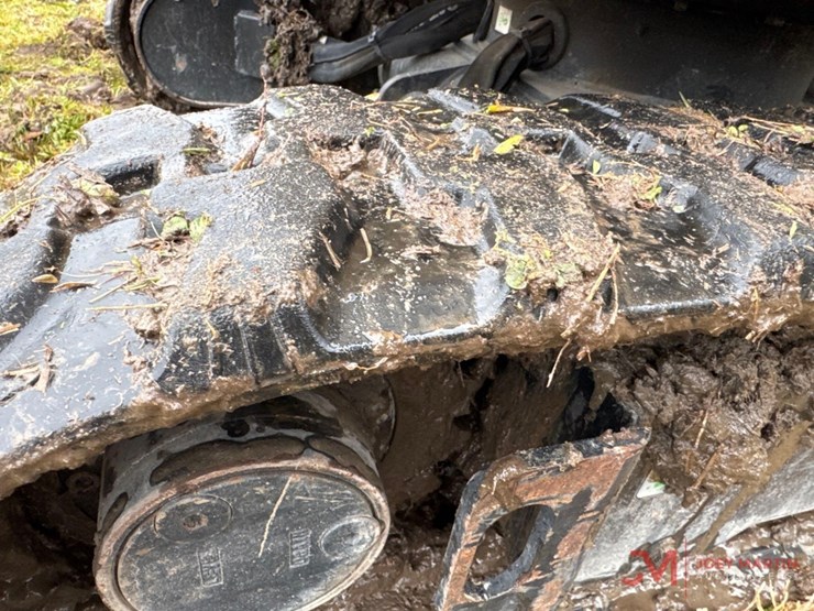 2024-caterpillar-301.7-image-5