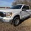 2021-ford-f150-xlt-image-4