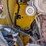 2020-wacker-neuson-st45-image-32