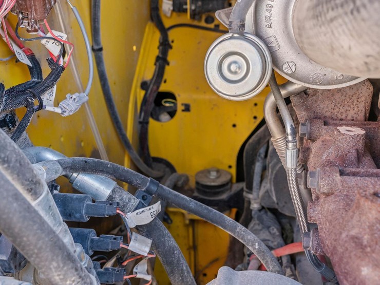 2020-wacker-neuson-st45-image-32