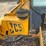 1998-jcb-506c-image-28
