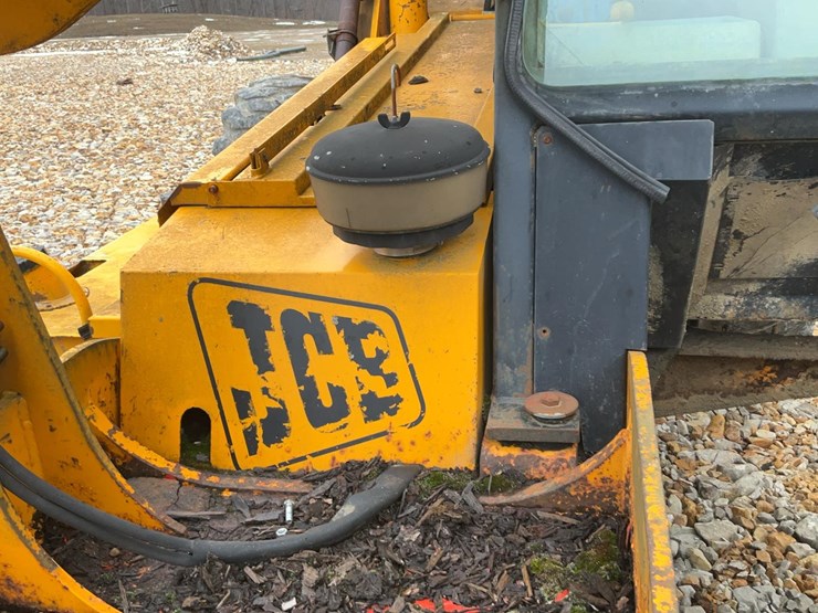 1998-jcb-506c-image-28