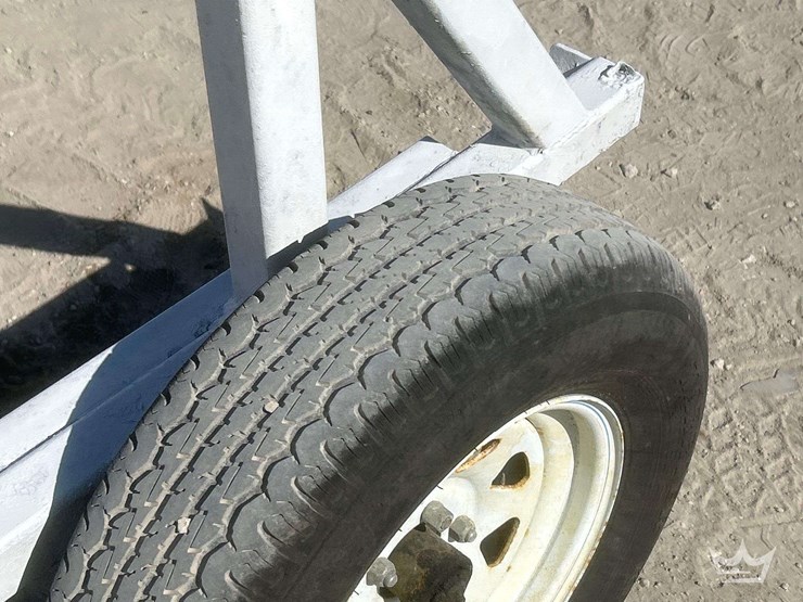 2003-homemade-trailer-image-7