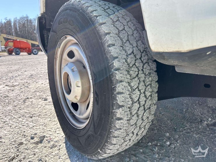 2017-ford-f250-image-25