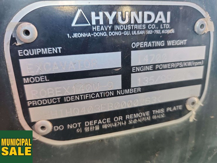 2012-hyundai-r140-w-9-excavator-image-31