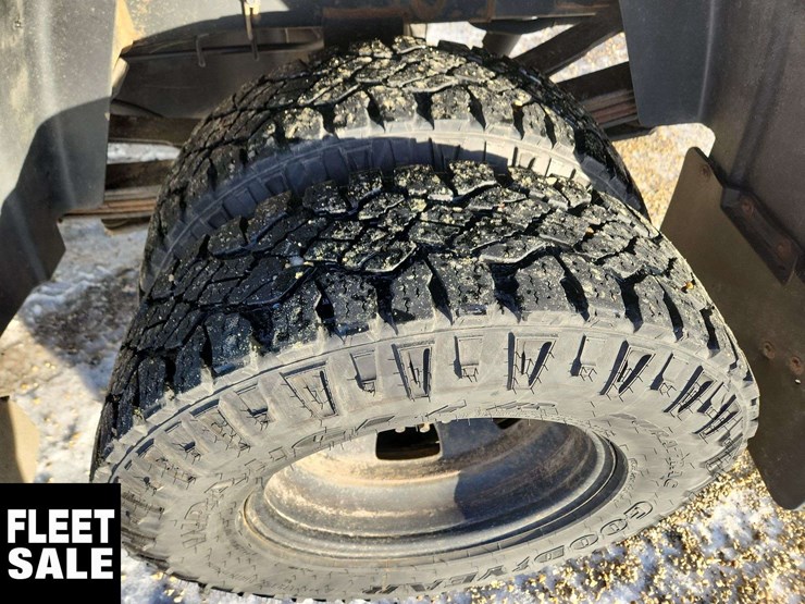 2019-dodge-3500-image-34